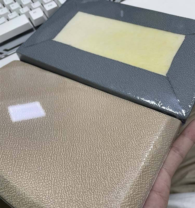 防火防撞軟包，談話室審訊室專用防撞軟包，墻面防撞軟包廠家