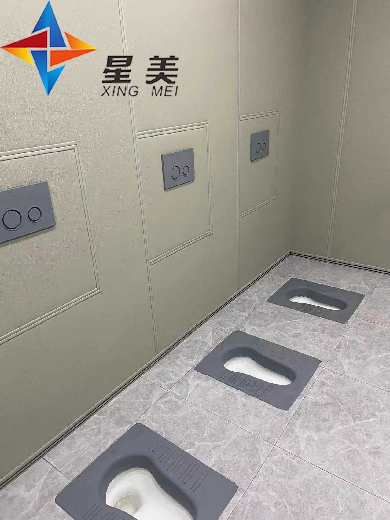 公安局防撞軟包功能要求詳解 為你推薦性?xún)r(jià)比超高產(chǎn)品