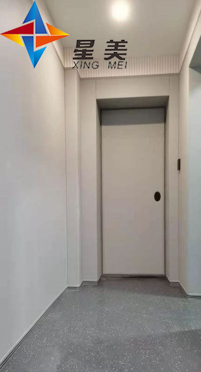 54.jpg
